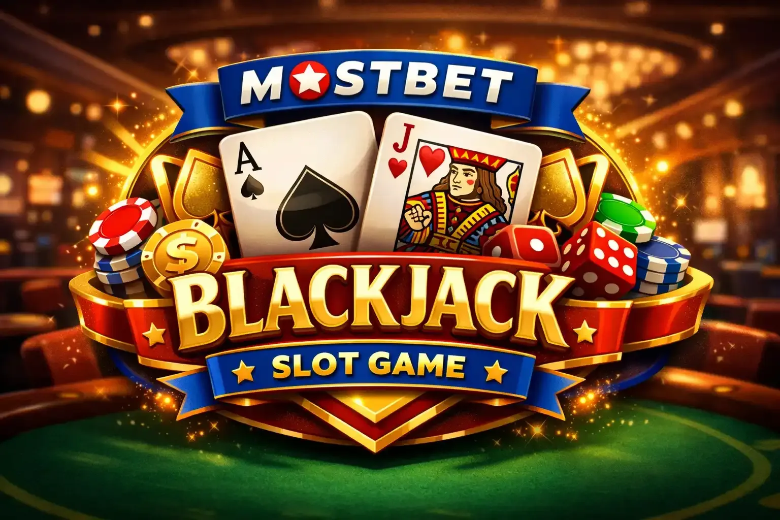 10% həftəlik cashback