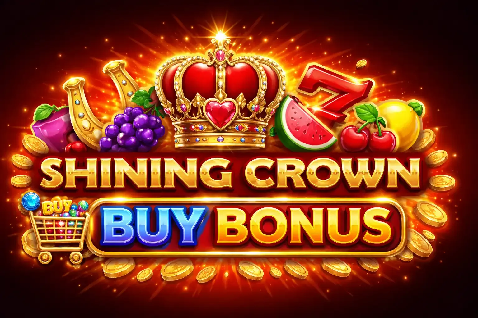 20% əlavə bonus alışı üçün