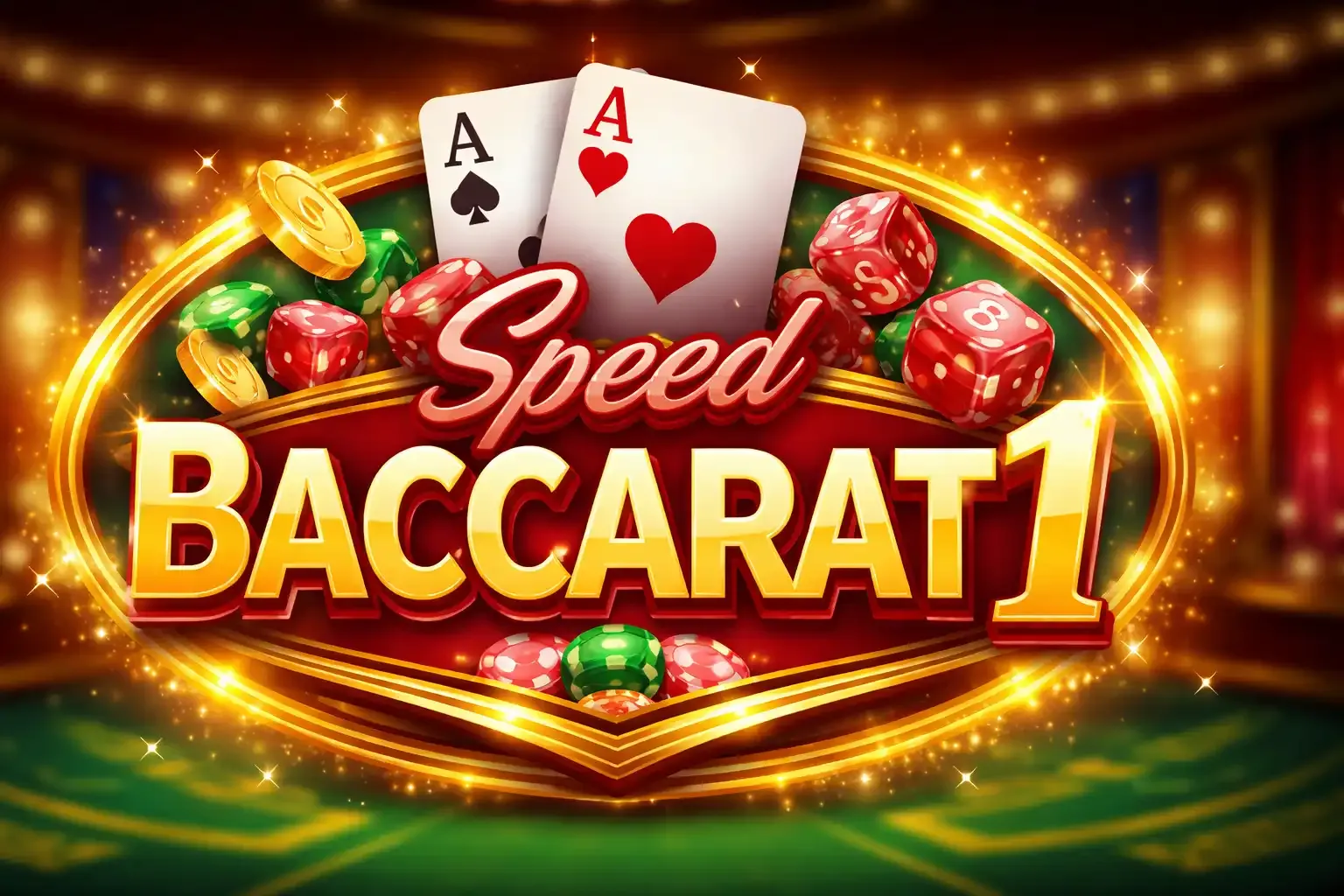 10% canlı cashback