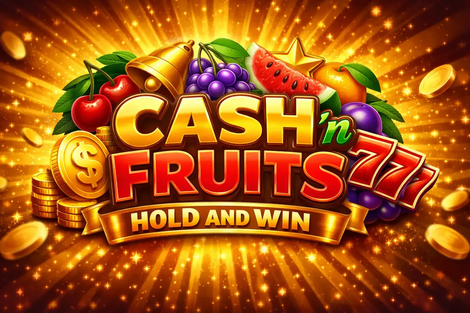 75% up to $250 + 80 Free Spins