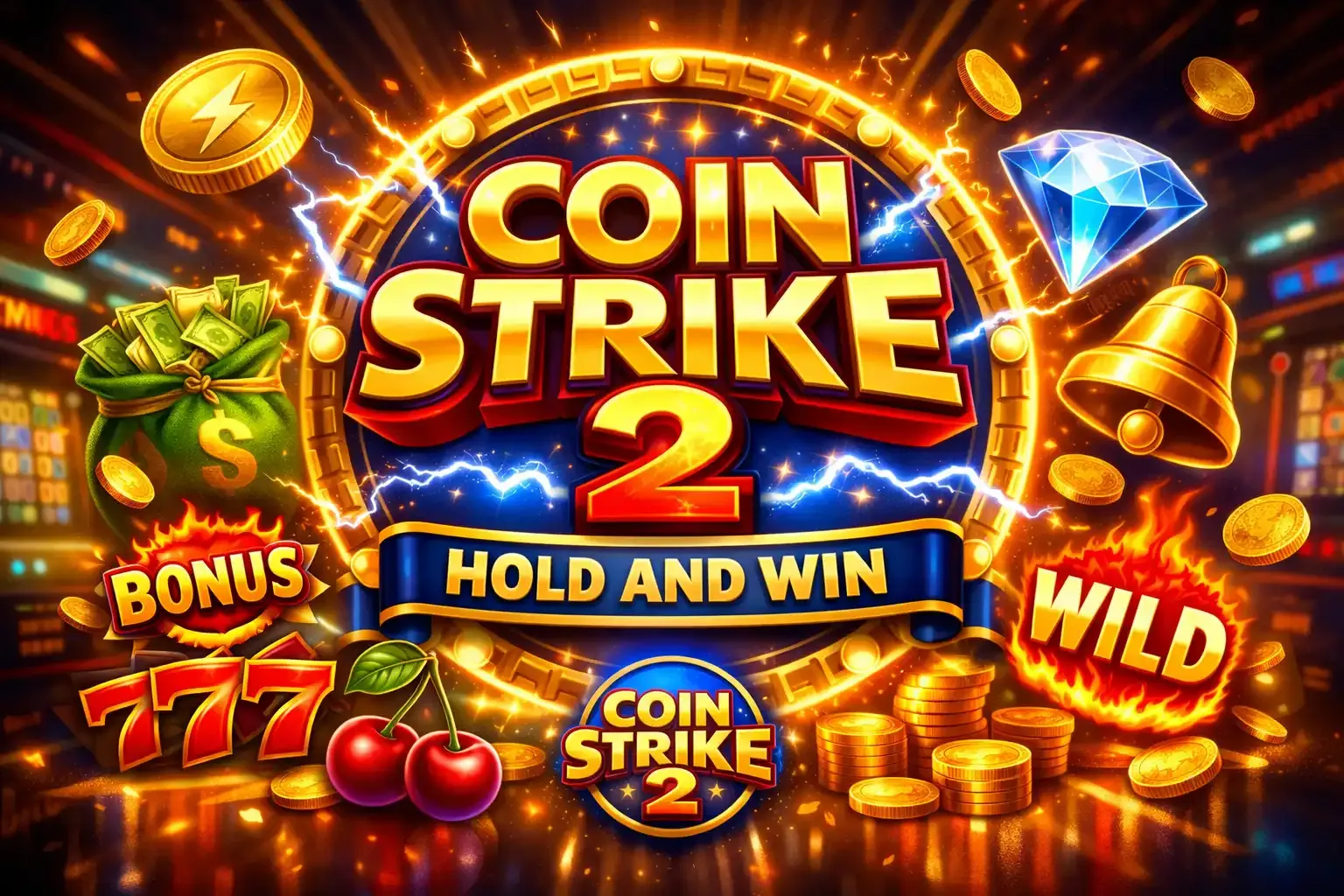 125% up to $350 + 75 Free Spins