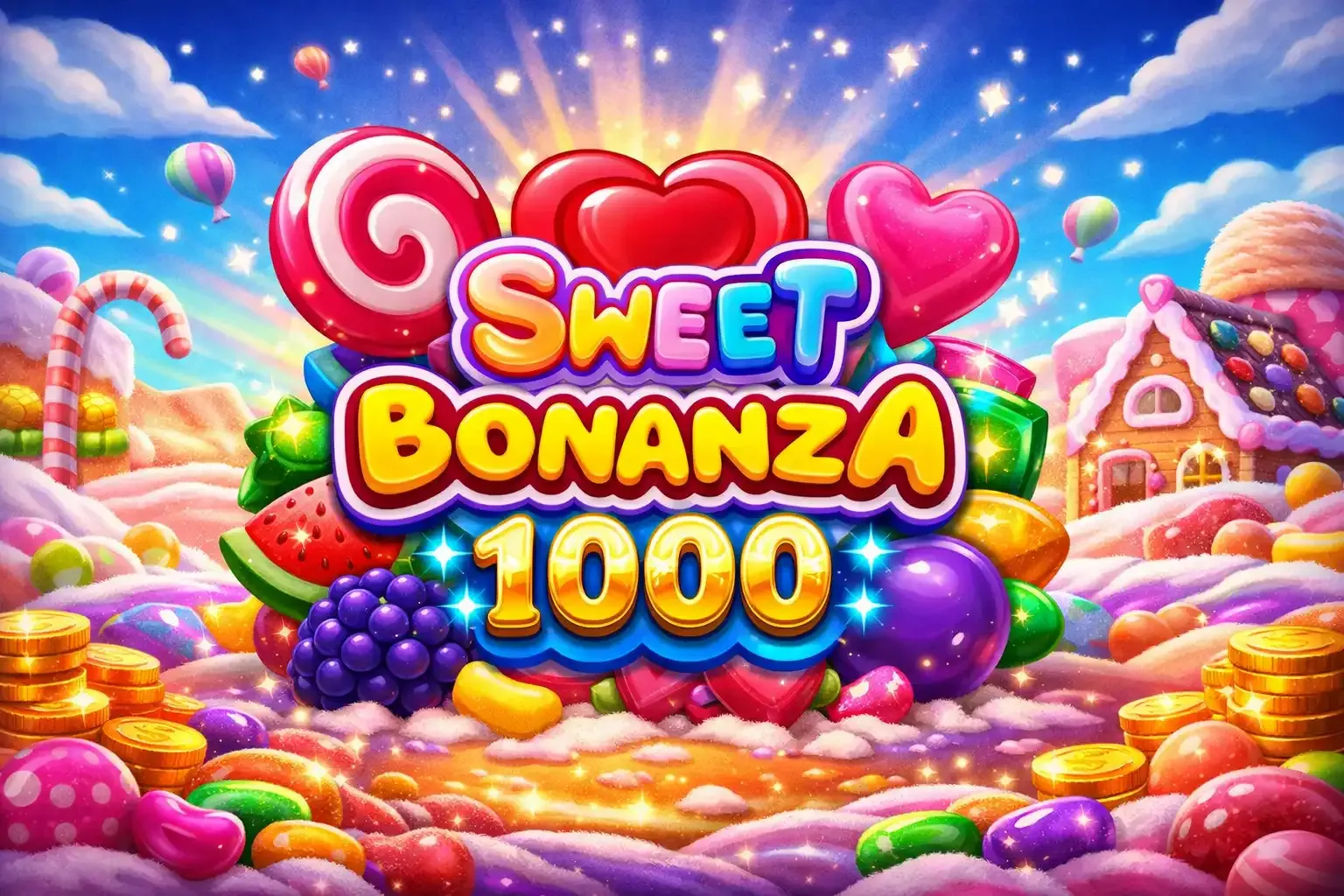 125% up to $500 + 150 Free Spins